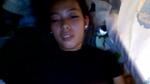 ariana_sweet25 online show from May 2026 05:15:02 AM