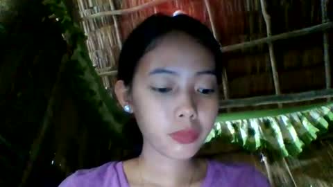 ariana_sweet25 online show from May 2026 09:06:02 AM