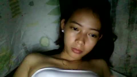 ariana_sweet25 online show from June 2026 07:47:02 AM