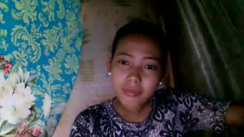 ariana_sweet25 online show from June 2026 08:57:01 AM