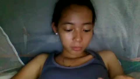 ariana_sweet25 online show from June 2026 06:34:02 AM