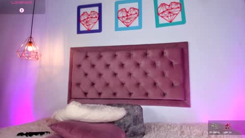 Susan online show from January 2025 10:51:01 PM