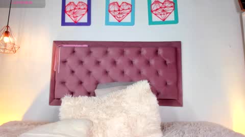 Susan online show from February 2025 11:37:01 PM