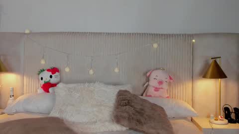 Susan online show from January 2026 08:02:02 PM