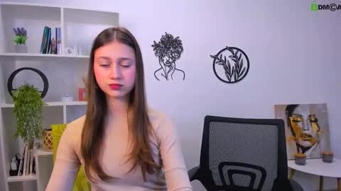 arianaa_cat online show from March 2026 08:04:02 PM