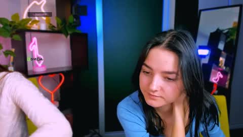 arianaa_cat online show from March 2026 08:08:02 PM