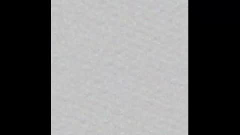 Arianna Collins online show from March 2026 11:25:02 AM