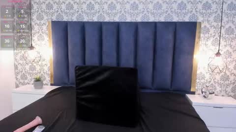 Snapshot of arianaa_cooper_ chatting on February 2026 11:33:01 AM arianaa_cooper_ online show from February 2026 11:33:01 AM