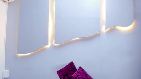 Ariana online show from March 2026 12:44:01 PM