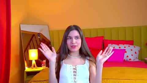 Ariana online show from March 2026 06:37:01 PM