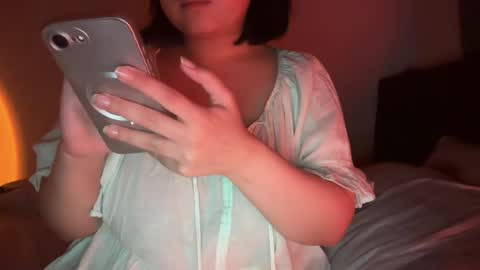 Snapshot of arianagoddess chatting on June 2026 11:35:01 PM Ariana online show from June 2026 11:35:01 PM