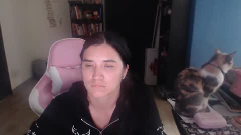 SalemGP online show from April 2026 08:55:01 PM