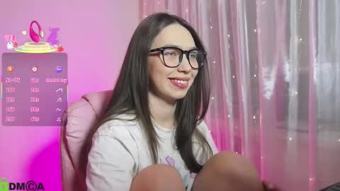 Snapshot of arianahot777 chatting on September 2025 08:31:01 PM arianahot777 online show from September 2025 08:31:01 PM