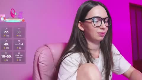arianahot777 online show from May 2026 09:33:01 PM
