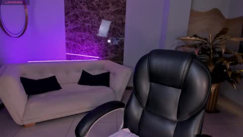 Your Girl  online show from April 2026 05:07:02 AM