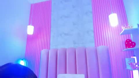 ArianaRougee online show from July 2026 04:08:01 AM