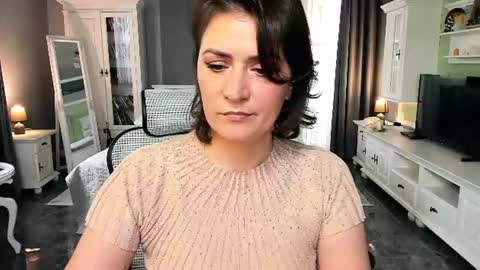 Ana online show from July 2026 01:36:02 PM