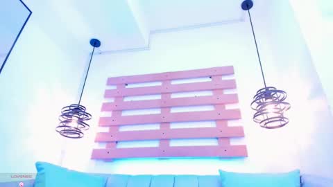 Snapshot of arianasantana chatting on September 2025 01:25:02 PM Ari online show from September 2025 01:25:02 PM