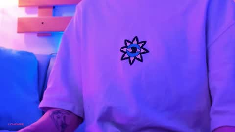 Snapshot of arianasantana chatting on October 2025 12:49:01 PM Ari online show from October 2025 12:49:01 PM