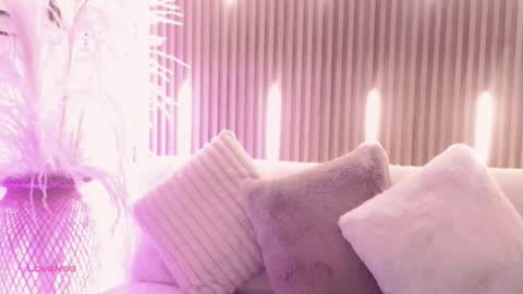 Snapshot of arianasantana chatting on November 2025 01:32:02 PM Ari online show from November 2025 01:32:02 PM