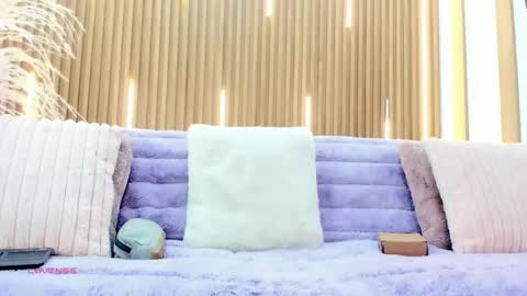 Snapshot of arianasantana chatting on November 2025 12:42:01 PM Ari online show from November 2025 12:42:01 PM