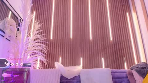 Snapshot of arianasantana chatting on December 2025 12:54:01 PM Ari online show from December 2025 12:54:01 PM