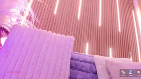 Snapshot of arianasantana chatting on December 2025 12:58:01 PM Ari online show from December 2025 12:58:01 PM