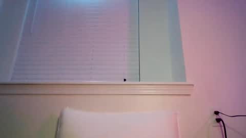 ArianaSexii online show from July 2026 08:30:01 AM