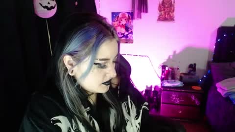 help me 100 hands up my OF is Free  online show from June 2026 09:46:01 PM