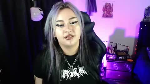 help me 100 hands up my OF is Free  online show from July 2026 08:02:01 PM