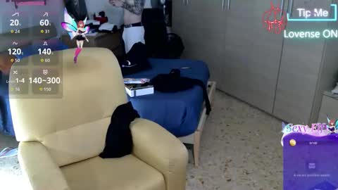 Banana online show from April 2026 11:38:01 AM