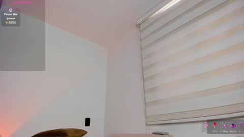arianna_0 online show from May 2026 12:43:02 PM