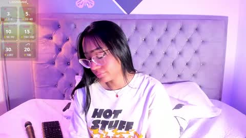    online show from January 2025 08:11:02 PM