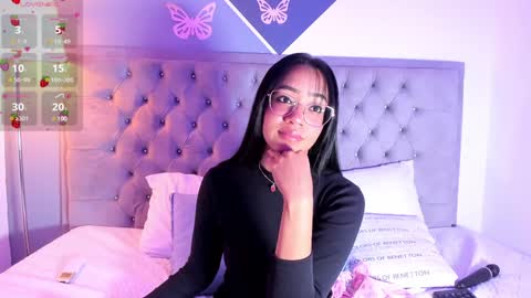    online show from January 2025 08:14:01 PM