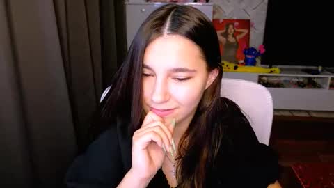 Arianna online show from October 2025 12:27:02 PM