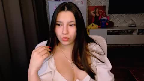 Arianna online show from January 2026 11:04:01 AM