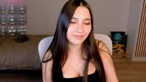 Arianna online show from June 2026 05:50:02 PM
