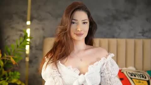 Snapshot of arianna_moonx chatting on June 2026 12:15:02 AM arianna_moonx online show from June 2026 12:15:02 AM