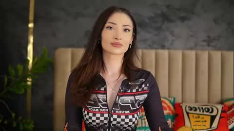 Snapshot of arianna_moonx chatting on July 2026 11:46:02 AM arianna_moonx online show from July 2026 11:46:02 AM