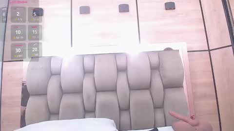 Snapshot of arianna_pearl chatting on December 2024 01:38:02 PM arianna pearl online show from December 2024 01:38:02 PM