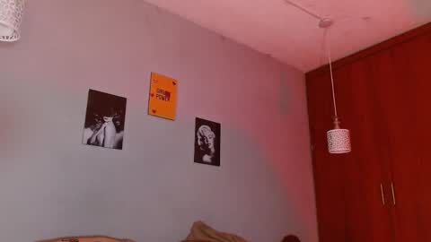 arianna rossi online show from April 2026 11:53:01 AM