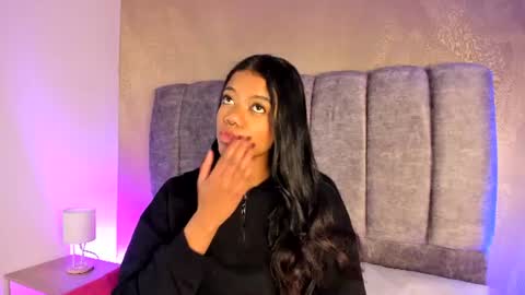Snapshot of arianna_roxe_ chatting on July 2026 10:06:01 AM arianna_roxe_ online show from July 2026 10:06:01 AM
