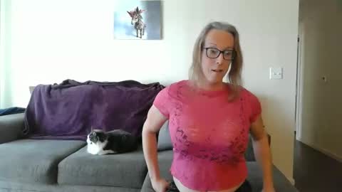 Snapshot of arianna_sinz chatting on January 2025 07:41:02 PM Arianna Sinz online show from January 2025 07:41:02 PM