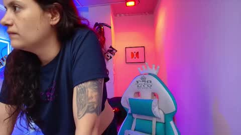 arianna_sweeet online show from October 2025 03:43:02 AM