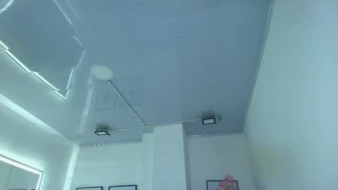 arianna_sweeet online show from April 2026 04:03:02 AM