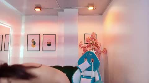 arianna_sweeet online show from April 2026 04:26:02 AM