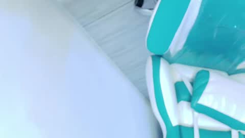 arianna_sweeet online show from May 2026 03:55:02 AM