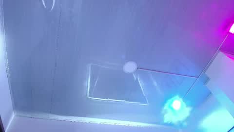 arianna_sweeet online show from May 2026 03:45:02 AM