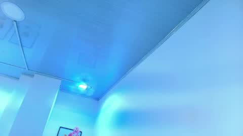 arianna_sweeet online show from May 2026 03:47:02 AM