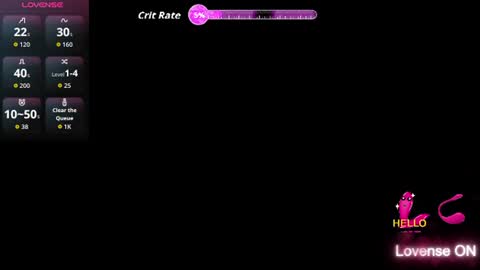 arianna_sweeet online show from July 2026 03:34:01 AM